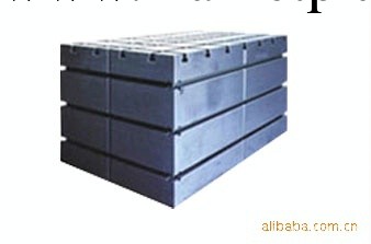 專業生產高強度鑄鐵方箱 大型墊箱，機床墊箱，鑄鐵墊箱有現貨工廠,批發,進口,代購