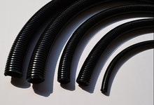 波紋管 穿線管 阻燃管 塑料管 浪管 機床穿線管 生產波紋管廠傢工廠,批發,進口,代購