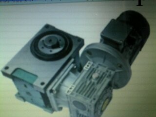 直銷高速凸輪分割器供應分割器RU45DF-04-120-2RS3VW分度頭工廠,批發,進口,代購