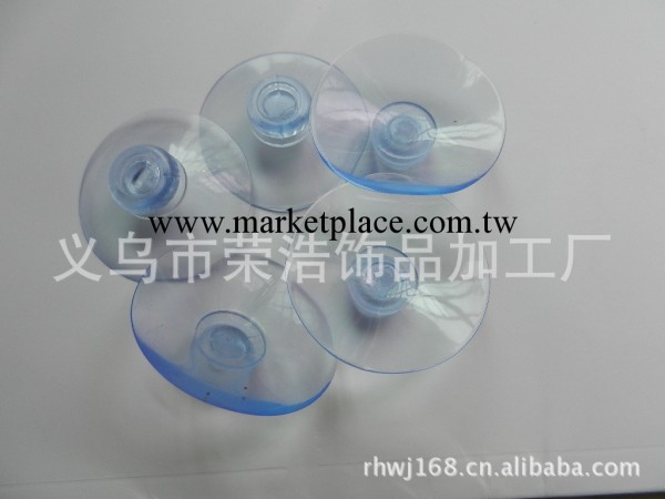 質量優先 廠傢直銷透明吸盤  塑膠吸盤  磨菇頭吸盤　穿孔吸盤工廠,批發,進口,代購