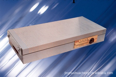 工具磨床用永磁吸盤適用於電火花薄小工件定位於加工。批發・進口・工廠・代買・代購