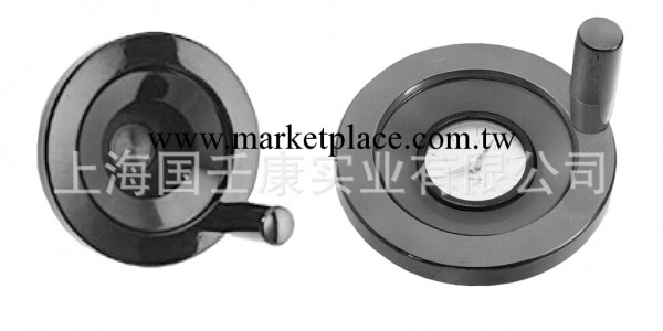 elesa工程塑膠手輪（安裝重力指示器用）VDC工廠,批發,進口,代購