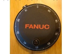 FANUC發那科手輪 手輪工廠,批發,進口,代購