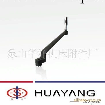 供應搖把 型號: HY8310.19工廠,批發,進口,代購