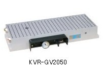 強力(KANETEC)內置型真空卡盤KVR-GV2050工廠,批發,進口,代購