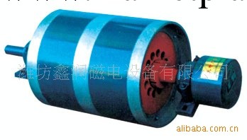供應濰坊鑫潤磁電公司專業生產CFLT系列電磁皮帶輪 皮帶輪工廠,批發,進口,代購