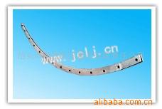 鋁鎂合金對弧樣板 拉矯機對弧樣板工廠,批發,進口,代購
