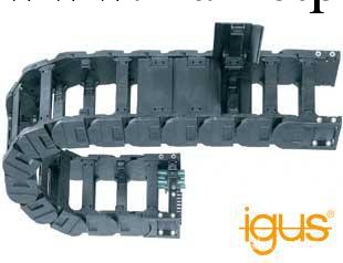 優惠供應IGUS(易格斯)拖鏈、igus塑料拖鏈、igus工廠,批發,進口,代購
