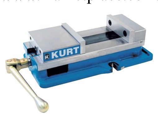 美國KURT（科特）精密平口鉗 夾具 虎鉗 角固式 DM688工廠,批發,進口,代購