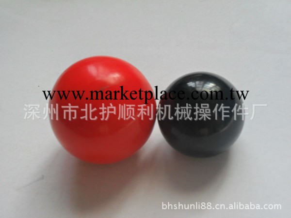 廠傢直銷 順利牌手柄球  膠木球 顏色（紅、黑、白)規格齊全工廠,批發,進口,代購