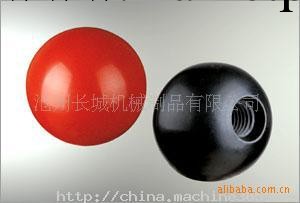 供應機床膠木手球，型號齊全，廠傢直銷GB4141.11-84 JB/T7272.1-工廠,批發,進口,代購