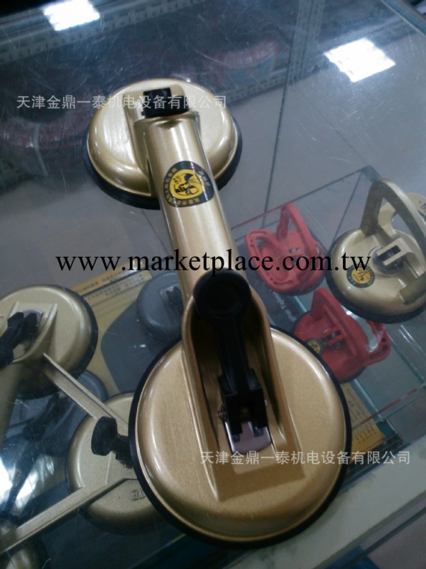 專業供應兩爪玻璃吸盤  天津總代理  物流配送工廠,批發,進口,代購