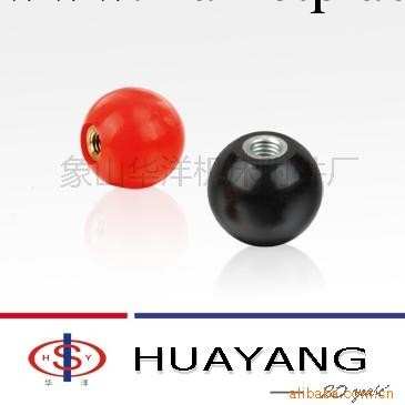 供應手柄球 型號: HY8311.1工廠,批發,進口,代購