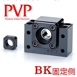 臺灣PVP支撐座BK15  BF15 高精度P4支撐座工廠,批發,進口,代購