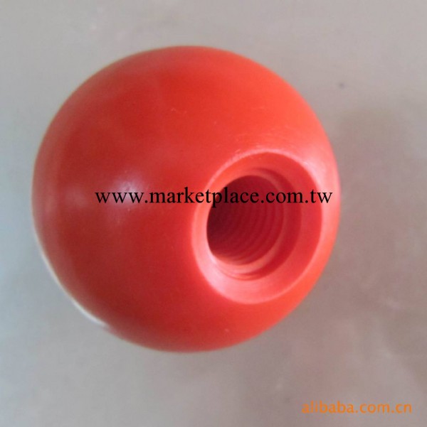 供應優質膠木紅球　黑球　塑料紅球工廠,批發,進口,代購