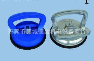 供應優質玻璃吸盤BX1工廠,批發,進口,代購