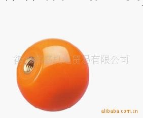供應 HK-100202型手柄球工廠,批發,進口,代購