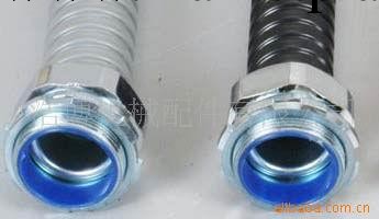 供應JSH型包塑軟管 包塑軟管 軟管工廠,批發,進口,代購