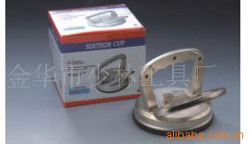 供應GS101單頭鋁吸盤工廠,批發,進口,代購
