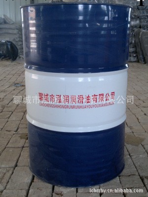 山東臨沂泓潤廠傢大量生產優質25#變壓器油工廠,批發,進口,代購