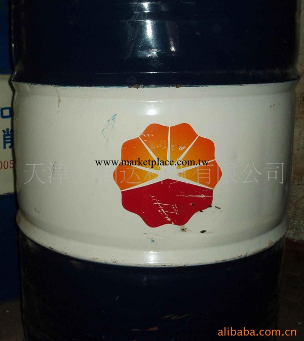 供應克拉瑪依25號變壓器油， 天津昆侖潤滑油專賣工廠,批發,進口,代購