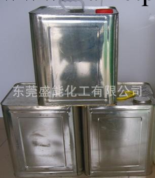 自乾透明絕緣油（凡立水）變壓器專用珠海廣州批發工廠,批發,進口,代購