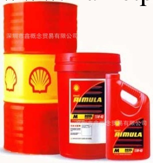 供應正品殼牌大雅納電氣絕緣油Shell S2 ZX-A 變壓器油20L現貨工廠,批發,進口,代購