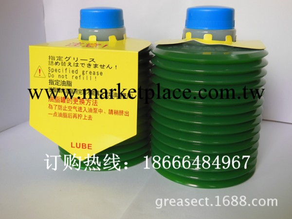 lube CORP MODEL FS2-7潤滑油脂工廠,批發,進口,代購