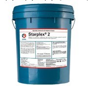 供應TEXACO Molytex EP 2 二硫化鉬EP 2潤滑脂工廠,批發,進口,代購