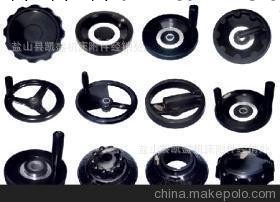 機床手輪  機床專用雙輻條手輪  12x100膠木手輪  鑄鐵手輪工廠,批發,進口,代購