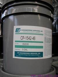 CPI冷凍油CP-1542-46/冷凍油工廠,批發,進口,代購