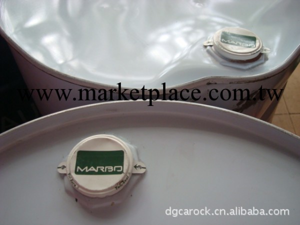 意大利瑪寶MARBO壓鑄脫模劑DL2720工廠,批發,進口,代購