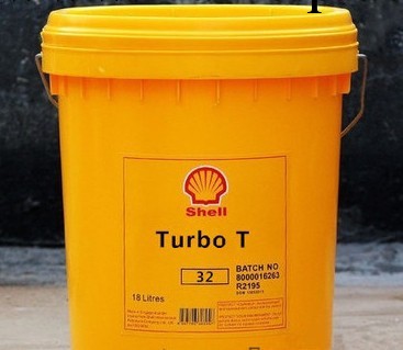 殼牌多寶T32.46渦輪機油，Shell Turbo T 32工廠,批發,進口,代購