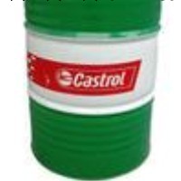 CASTROL ICEMATIC 2293,2294,2295合成冷凍機油工廠,批發,進口,代購