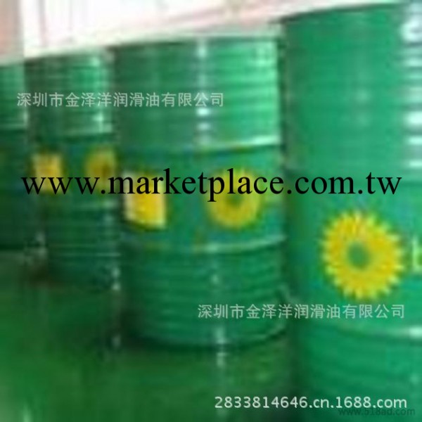 【批發】深圳BP安能高Energol CL155# 氣缸油 包郵工廠,批發,進口,代購