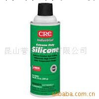 供應CRC03044食品級乾性膜潤滑劑批發・進口・工廠・代買・代購
