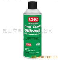 供應CRC03030食品級矽質潤滑劑工廠,批發,進口,代購