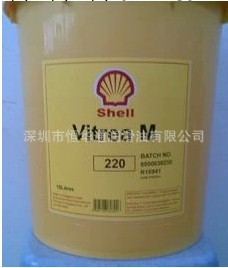 批發正品 Shell Vitrea M150循環油，殼牌威達利M150軸承循環油工廠,批發,進口,代購