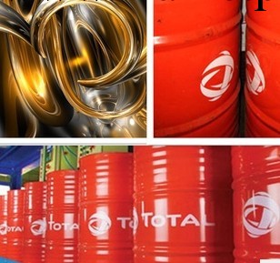 行貨，TOTAL 68#工具油，道達爾PNEUMA 68氣動工具油工廠,批發,進口,代購