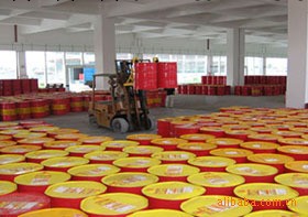 大量供應殼牌氣動工具油Shell Torcula 100工廠,批發,進口,代購