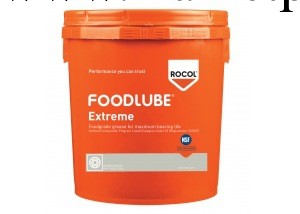 羅哥ROCOL食用寶極端防水潤滑脂工廠,批發,進口,代購