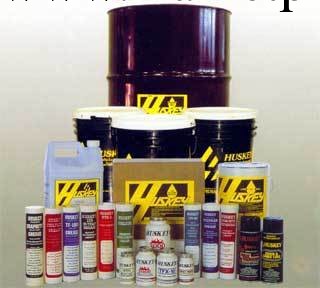 正品批發供應美國HUSKEY潤滑油 15A14 LUBE OILS工廠,批發,進口,代購