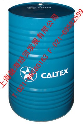 廠傢促銷批發加德士caltex Taro 30 DP30發動機油批發・進口・工廠・代買・代購