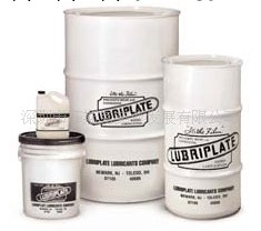 供應LUBRIPLATE FGL-0食品級潤滑脂(圖)批發・進口・工廠・代買・代購