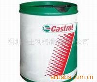 含運費，Castrol Aircol PD100，嘉實多Aircol PD100壓縮機油工廠,批發,進口,代購