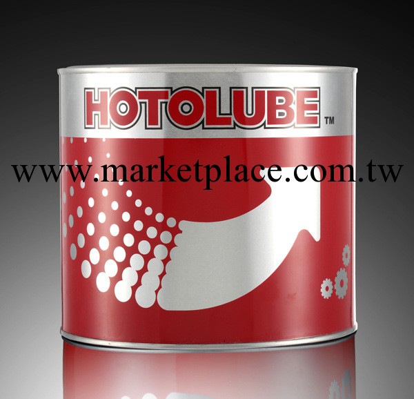 供應高溫黃油3#MP工業機械潤滑脂批發・進口・工廠・代買・代購