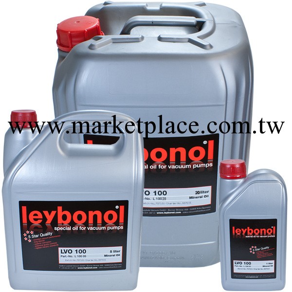 供應Leybold Vacuum Leybonol LVO 100真空泵油工廠,批發,進口,代購
