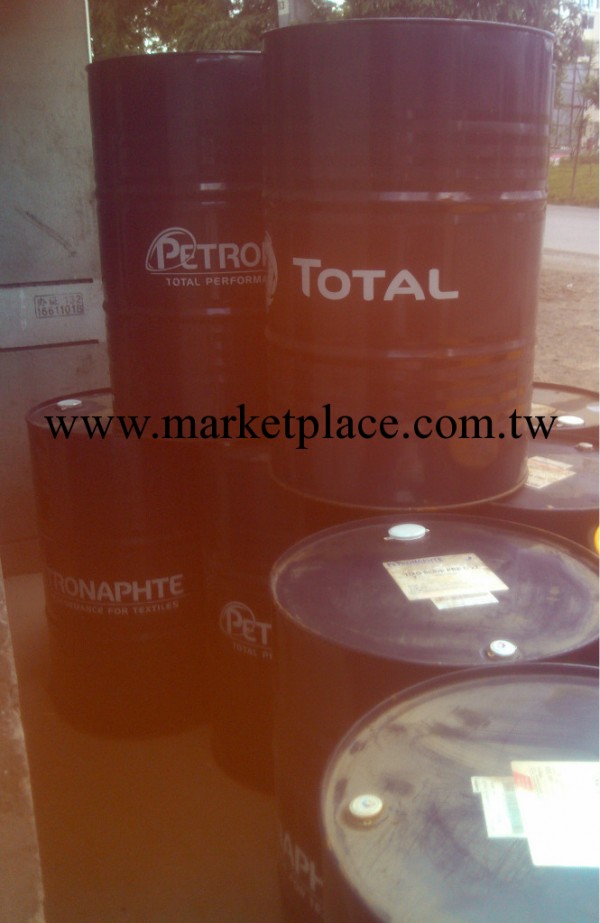 浙江寧波道達爾針織機潤滑油32 TOTAL TIXO-SLIDE&reg;C...SLD工廠,批發,進口,代購