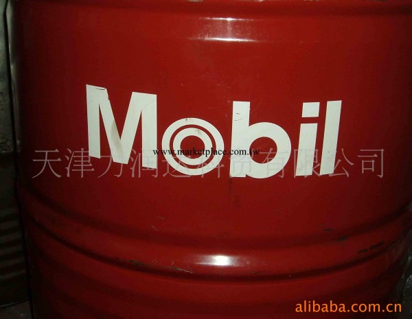 供應美孚齒輪油 (Mobilgear) XP320工廠,批發,進口,代購