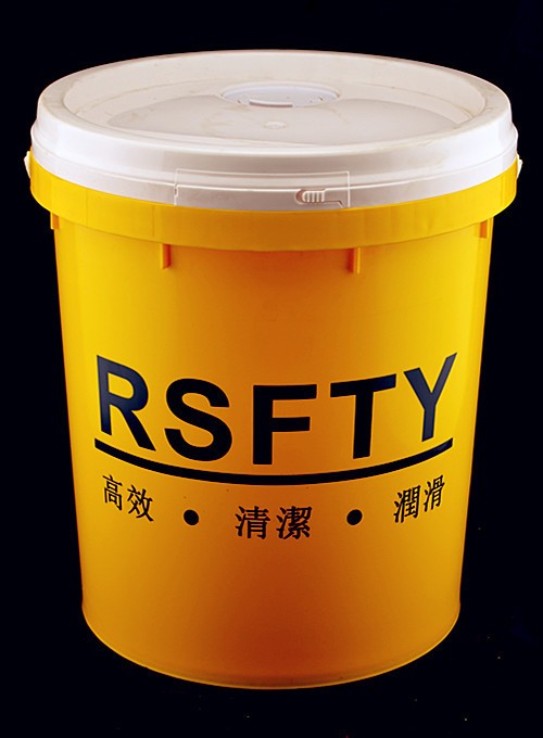 潤師傅潤滑油 RSFTY—擴散泵油（合成型） 15KG批發・進口・工廠・代買・代購